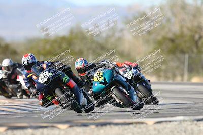 media/Dec-07-2025-CVMA (Sun) [[3e7d2de5dc]]/Race 12- Formula 40 MW and LW/